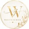 whitezemer
